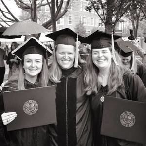 Meet your Posher, Conner